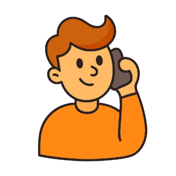 Call