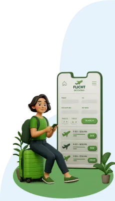 Streaming App