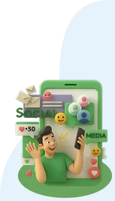 Social Media